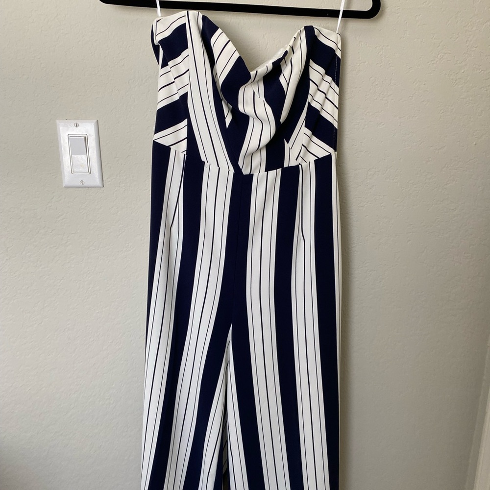 H&M Pants romper